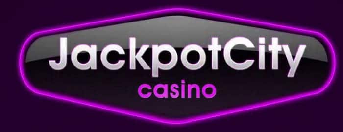 Jackpot City Casino NZ Review