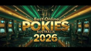 ruby fortune online pokies real money